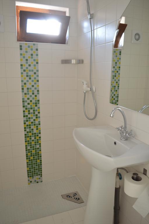 Hotel Nova Buzău Dış mekan fotoğraf