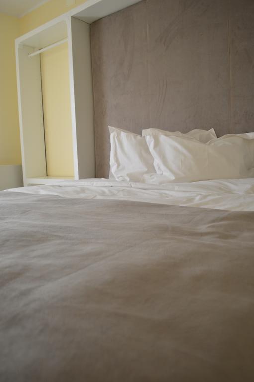 Hotel Nova Buzău Dış mekan fotoğraf
