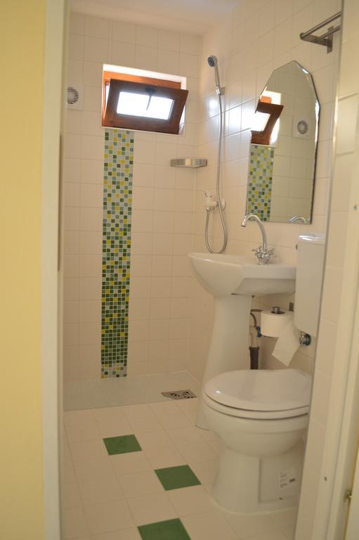 Hotel Nova Buzău Dış mekan fotoğraf